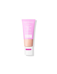 Wet N Wild Wnw Iluminador Megaglow Liq 1116108e