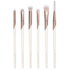 Ecotools Luxe Exquisite Eye Set 6 Pieces