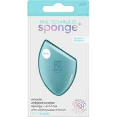 Real Techniques Sponge Miracle Airblend Sponge 1 U