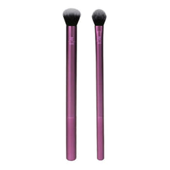 Real Techniques Eye Shade & Blend