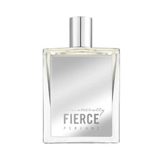 Abercrombie & Fitch Naturally Fierce Eau De Perfume Spray
