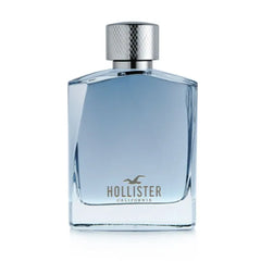 Hollister Wave For Him Eau De Toilette Spray