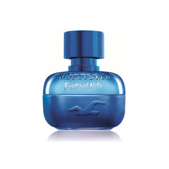 Hollister Festival Nite For Him Eau De Toilette Spray