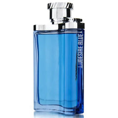 Dunhill London Desire Blue Eau De Toilette Spray