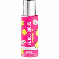 DKNY Be Delicious Orchad Street Fragance Mist