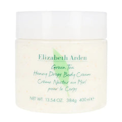 Elizabeth Arden Green Tea Honey Drops Body Cream