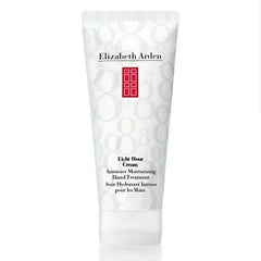 Elizabeth Arden Eight Hour Hand Cream All Skin Types
