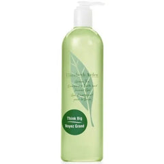 Elizabeth Arden Green Tea Shower Gel