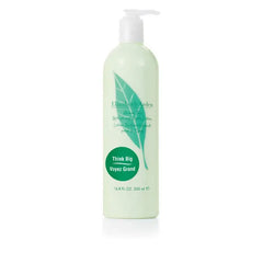 Elizabeth Arden Green Tea Body Lotion