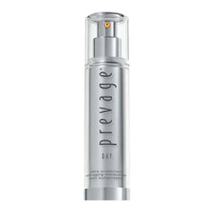 Elizabeth Arden Prevage Day Anti Aging Moisturizer Spf30