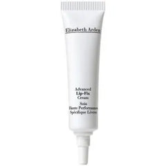 Elizabeth Arden Advanced Lip Fix Cream