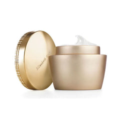 Elizabeth Arden Ceramide Premiere Activation Cream Spf30