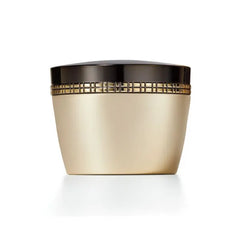 Elizabeth Arden Ceramide Premiere Intense Moisture and Renewal Overnight Regeneration Cream