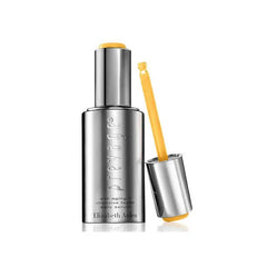 Elizabeth Arden Prevage Anti Aging Intensive Repair Daily Serum