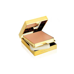 Elizabeth Arden Flawless Finish Sponge On Cream Makeup Perfect