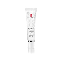 Elizabeth Arden Eight Hour Cream Nourishing Lip Balm Broad Spectrum Sunscreen Spf20