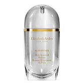 Elizabeth Arden Superstart Serum Skin Renewal Booster