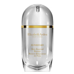 Elizabeth Arden Superstart Serum Skin Renewal Booster