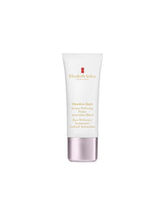 Elizabeth Arden Flawless Start Instant Perfecting Primer Base