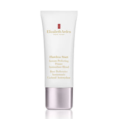 Elizabeth Arden Flawless Start Instant Perfecting Primer Tester