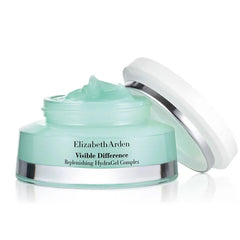 Elizabeth Arden Visible Difference Replenishing Hydragel Complex