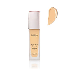 Elizabeth Arden Flawless Finish Skincaring Foundation 220W