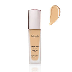 Elizabeth Arden Flawless Finish Skincaring Foundation 240N