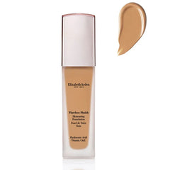 Elizabeth Arden Flawless Finish Skincaring Foundation 440W