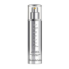 Elizabeth Arden Prevage Anti Aging Daily Serum