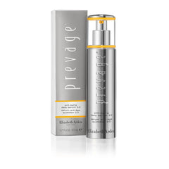 Elizabeth Arden Prevage Eye 2,0 Serum