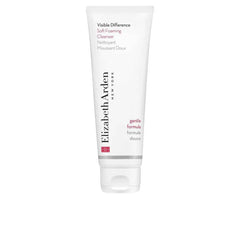 Elizabeth Arden Visible Difference Soft Foaming Cleanser