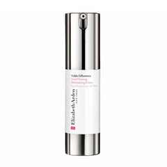 Elizabeth Arden Visible Difference Retexturizing Primer Tester