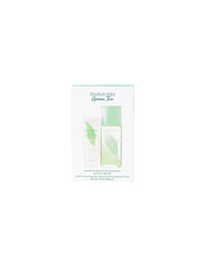 Elizabeth Arden Ea Green Tea Edp 100 Vpo Body 100