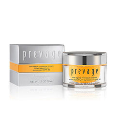 Elizabeth Arden Prevage Anti-Aging Moisture Cream Spf30