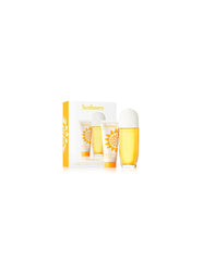 Elizabeth Arden e Arden Sunflowers Edt Spray Ts