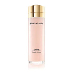 Elizabeth Arden Ceramide Purifying Toner