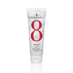 Elizabeth Arden Eighthour Hydraplay Mousse De Limpieza Diaria y Mascarilla 2 En 1