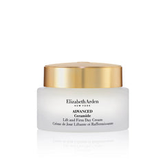 Elizabeth Arden Advanced Ceramide Lift y Firm Day Cream