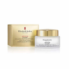 Elizabeth Arden Advanced Ceramide Lift And Firm Day Cream Spf15