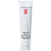 Elizabeth Arden Eight Hour Cream Skin Protectant
