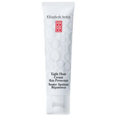 Elizabeth Arden Eight Hour Cream Skin Protectant