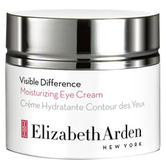 Elizabeth Arden Visible Difference Moisturizing Eye Cream