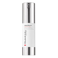 Elizabeth Arden Visible Difference Good Morning Retexturizing Primer