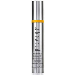 Elizabeth Arden Prevage Anti Aging Intensive Repair Eye Serum