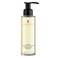 Elizabeth Arden Ceramide  Replenishing Cleansing Oil