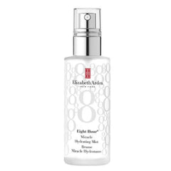 Elizabeth Arden Eight Hour Miracle Hydratante Mist