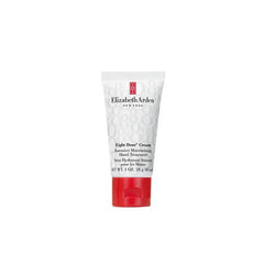 Elizabeth Arden Eight Hour Hand Cream
