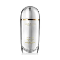 Elizabeth Arden Superstart Serum Skin Renewal Booster