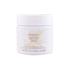 Elizabeth Arden White Tea Pure Indulgence Body Cream