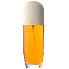 Elizabeth Arden Sunflowers Eau De Toilette Spray